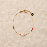 Bracelet Gina