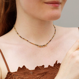 Collier Giova
