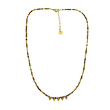Collier Giova