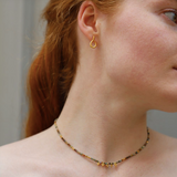 Collier Giova