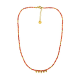 Collier Giova