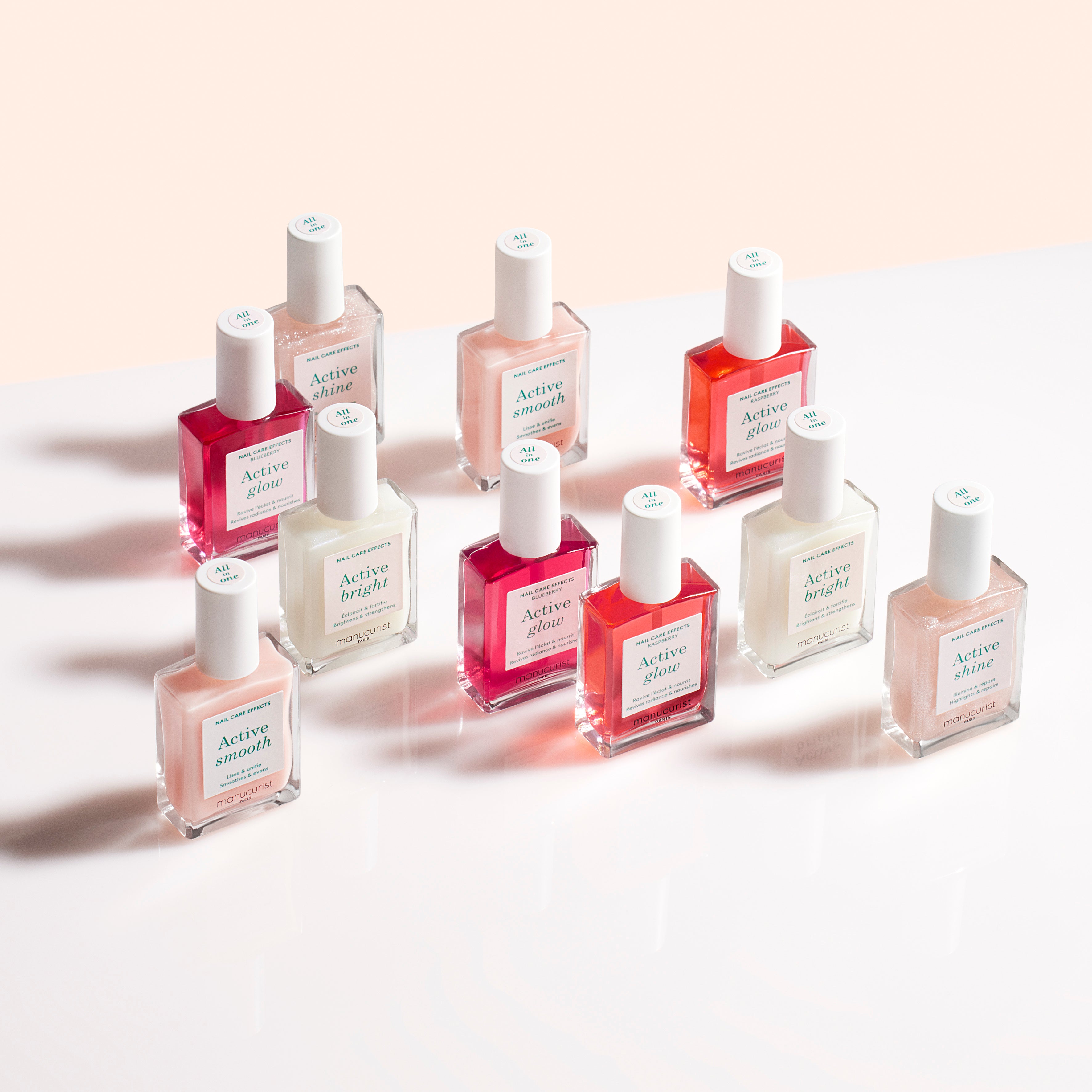 active glow-ongles abimés-ongles striés-ongle jaunes-vernis vegan-vernis made in france-vernis green-boutique cosmétique paris-manucurist paris-idée cadeau écolo-cosmétique vegan paris-boutique éco responsable