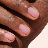 Active Glow Manucurist - Blueberry - soins des ongles - Boutique We Are ParisManucurist