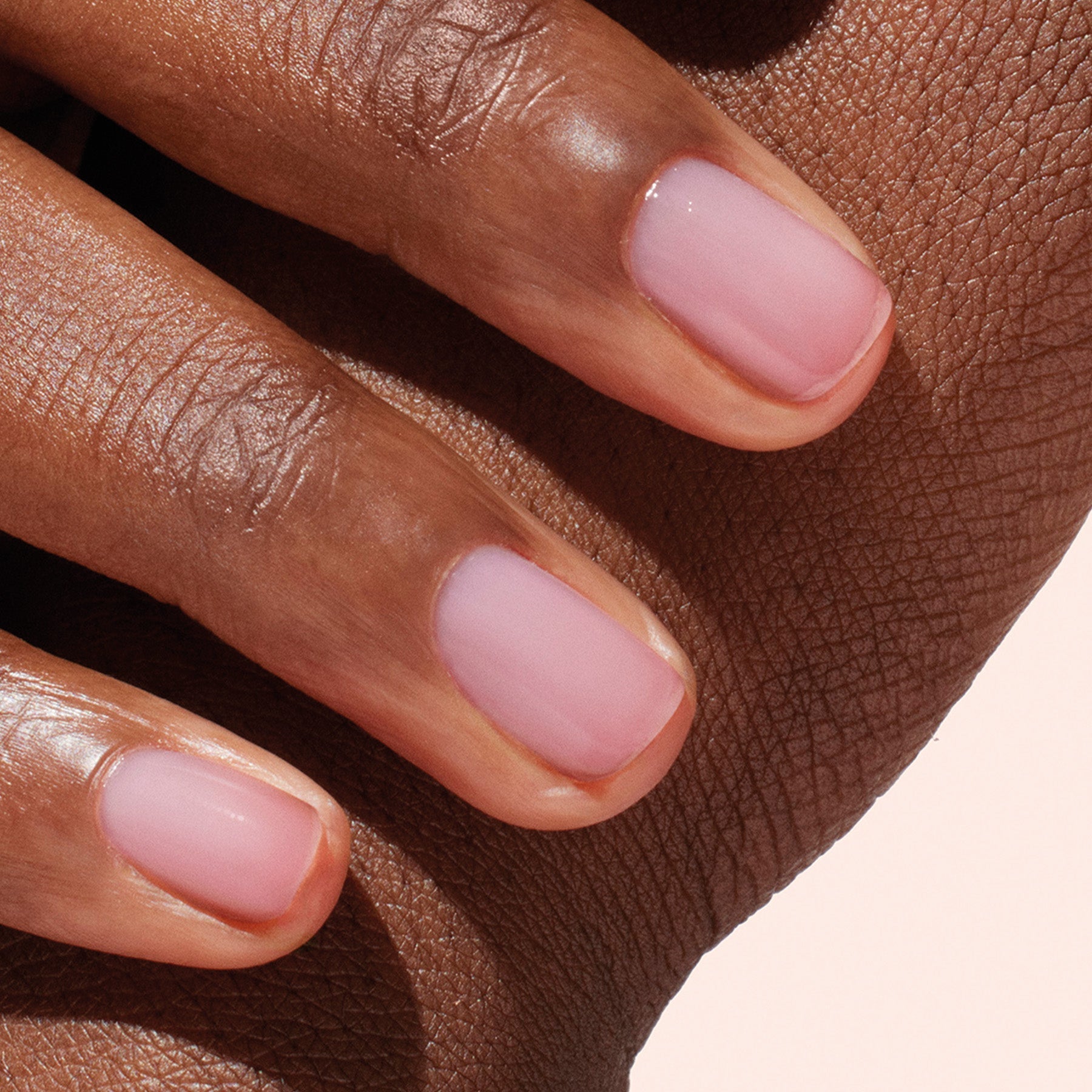 Active Glow Manucurist - Blueberry - soins des ongles - Boutique We Are ParisManucurist