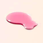 Active Glow Manucurist - Blueberry - soins des ongles - Boutique We Are ParisManucurist