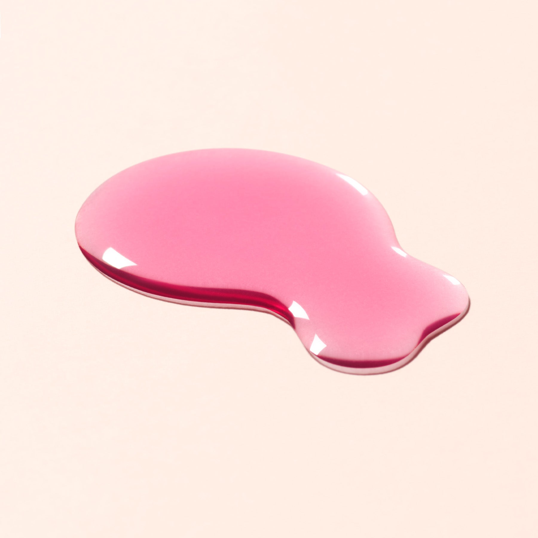 Active Glow Manucurist - Blueberry - soins des ongles - Boutique We Are ParisManucurist