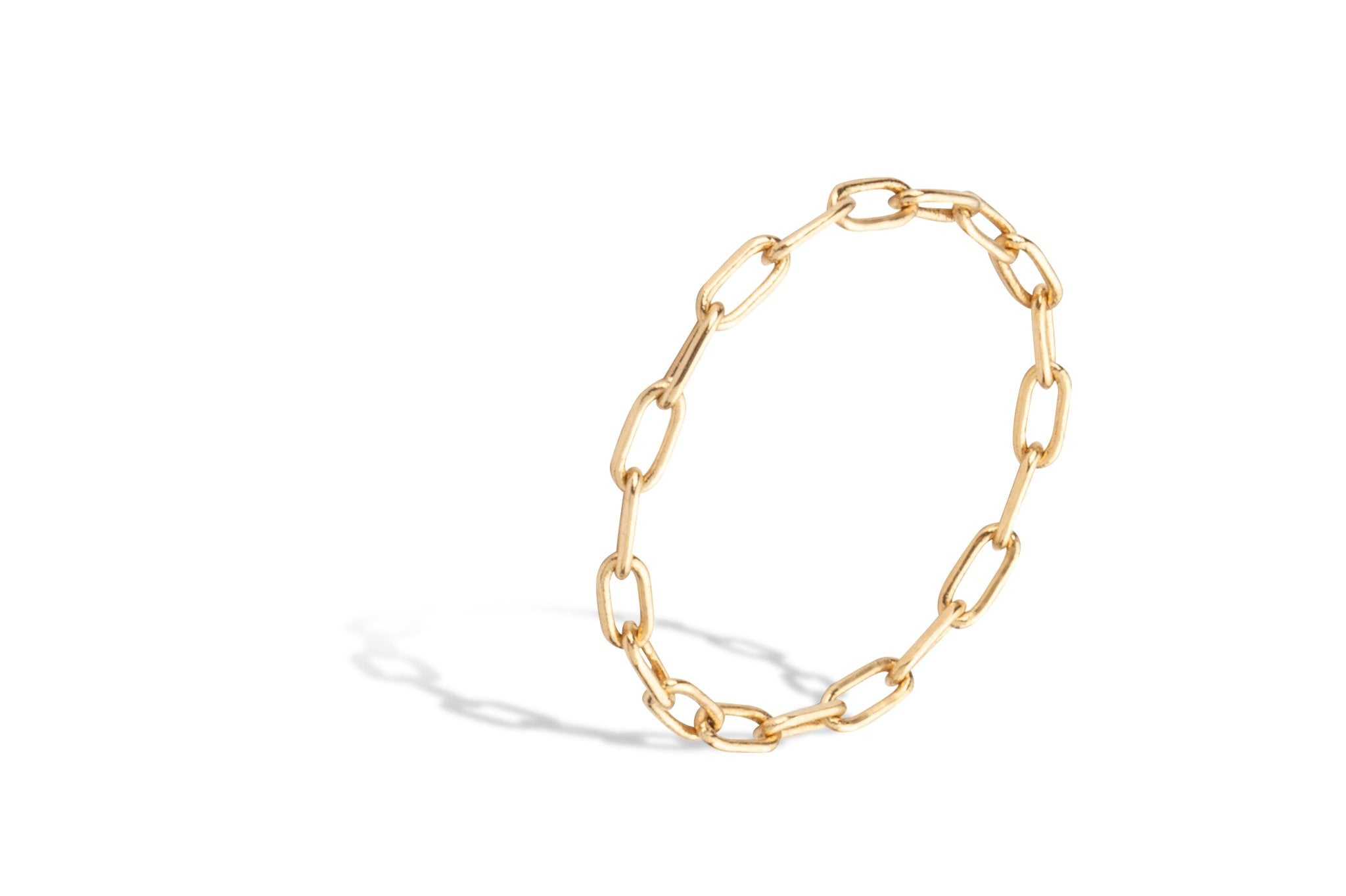 Bague Ben - Boutique We Are Paris