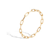 Bague Ben - Boutique We Are Paris