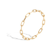 Bague Ben - Boutique We Are Paris