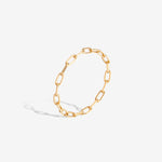 Bague Ben - Boutique We Are Paris