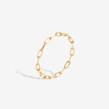Bague Ben - Boutique We Are Paris
