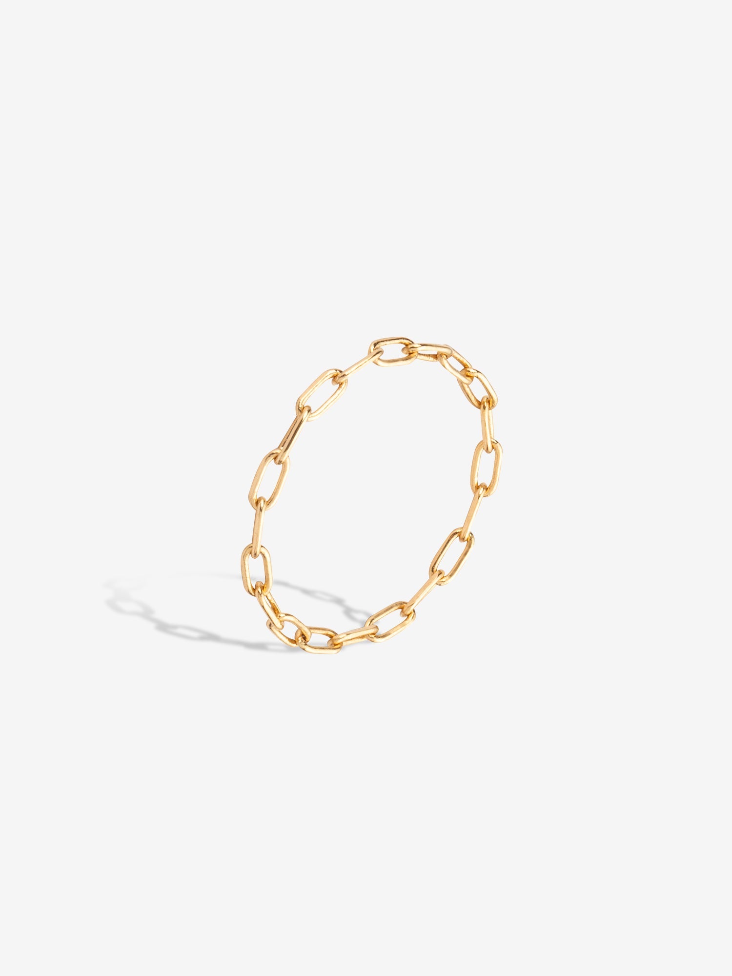 Bague Ben - Boutique We Are Paris