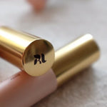 Blush multi - usages - Boutique We Are ParisRose Lane