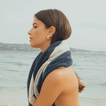 Boucles d'oreilles Anilla - Boutique We Are ParisAgapée