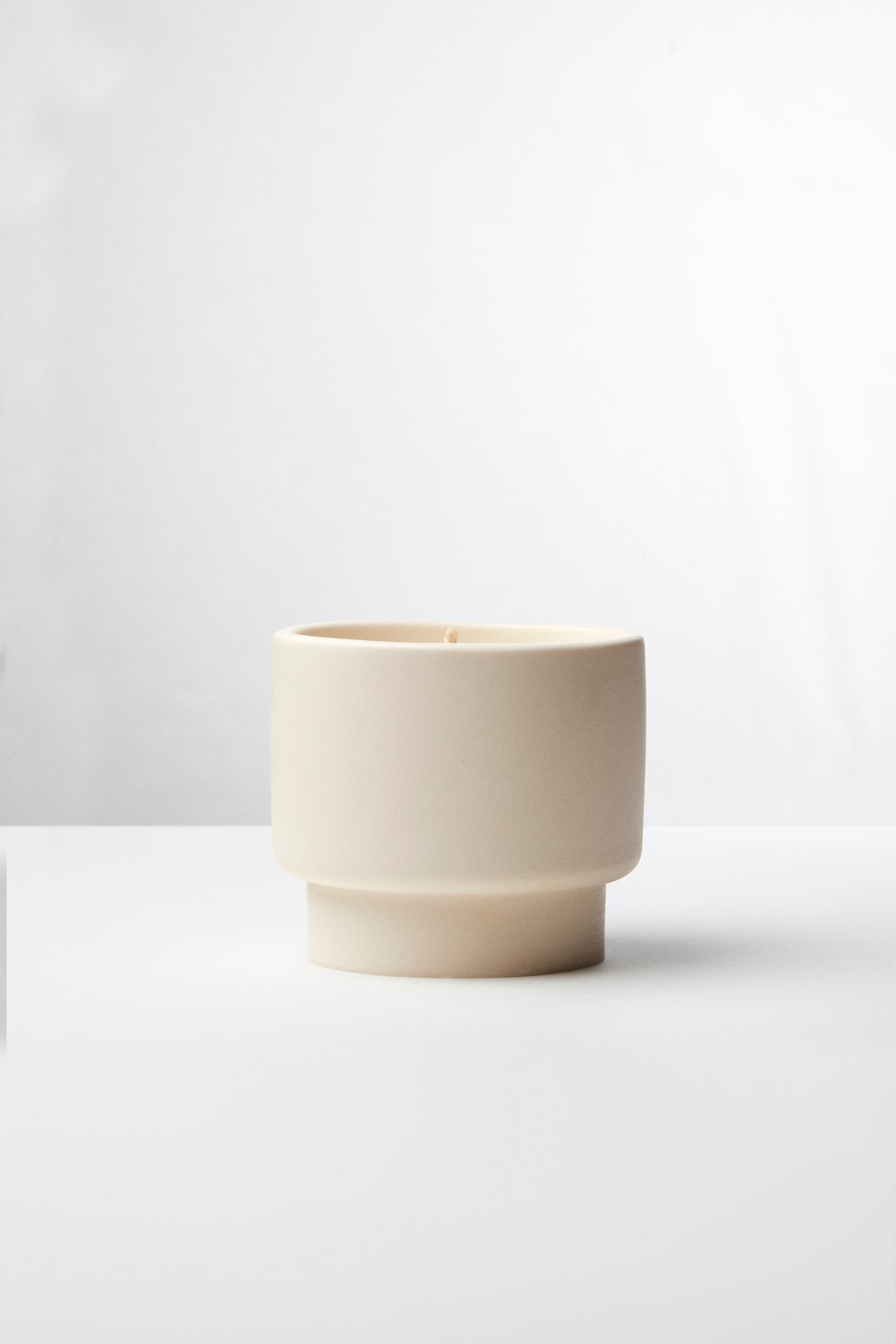 boutique éco responsable-bougie végétale-bougie parfumée-bougie fabriqué en france-bougie jesmonite-bougie fabriqué à paris-bougie mandarine-bougie fleur d'oranger-bougie gourmande