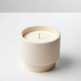boutique éco responsable-bougie végétale-bougie parfumée-bougie fabriqué en france-bougie jesmonite-bougie fabriqué à paris-bougie mandarine-bougie fleur d'oranger-bougie gourmande