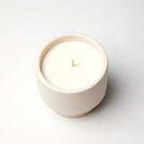 boutique éco responsable-bougie végétale-bougie parfumée-bougie fabriqué en france-bougie jesmonite-bougie fabriqué à paris-bougie mandarine-bougie fleur d'oranger-bougie gourmande
