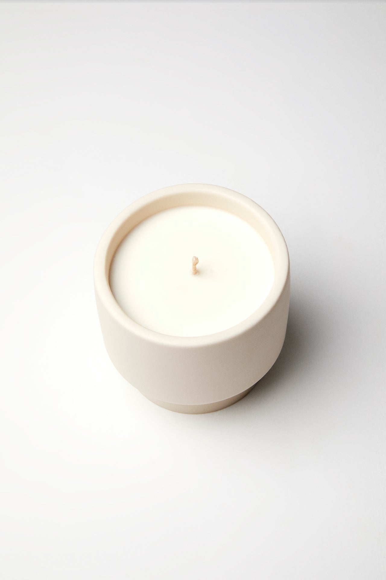 boutique éco responsable-bougie végétale-bougie parfumée-bougie fabriqué en france-bougie jesmonite-bougie fabriqué à paris-bougie mandarine-bougie fleur d'oranger-bougie gourmande