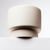 boutique éco responsable-bougie végétale-bougie parfumée-bougie fabriqué en france-bougie jesmonite-bougie fabriqué à paris-bougie mandarine-bougie fleur d'oranger-bougie gourmande