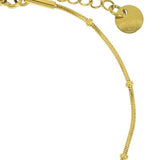 we are paris-boutique eco responsable-bracelet acier inoxydable-bijoux faits main
