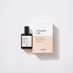 we are paris-boutique éco responsable-versatile-parfum roll on-ideé cadeau parfum-parfum sans alcool-