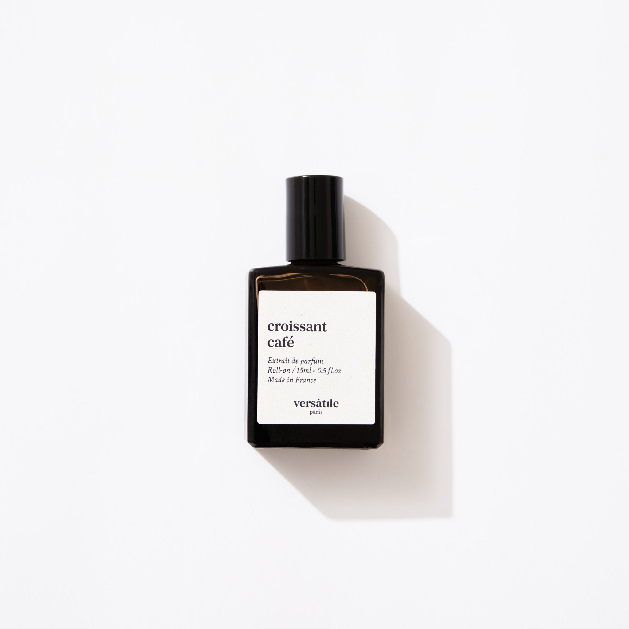 we are paris-boutique éco responsable-versatile-parfum roll on-ideé cadeau parfum-parfum sans alcoo