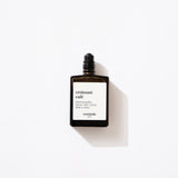we are paris-boutique éco responsable-versatile-parfum roll on-ideé cadeau parfum-parfum sans alcool-