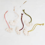 Céramique à parfumer - Boutique We Are ParisJudith Benita