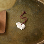 Céramique à parfumer - Boutique We Are ParisJudith Benita