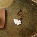 Céramique à parfumer - Boutique We Are ParisJudith Benita