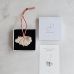 Céramique à parfumer - Boutique We Are ParisJudith Benita
