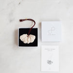 Céramique à parfumer - Boutique We Are ParisJudith Benita