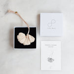 Céramique à parfumer - Boutique We Are ParisJudith Benita