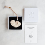 Céramique à parfumer - Boutique We Are ParisJudith Benita