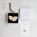 Céramique à parfumer - Boutique We Are ParisJudith Benita