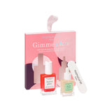Coffret Gimme Glow - Boutique We Are ParisManucurist