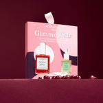 Coffret Gimme Glow - Boutique We Are ParisManucurist