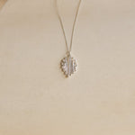 Collier Dalva - Boutique We Are ParisJudith Benita