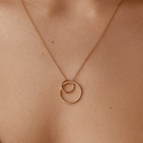 Collier Selina - Boutique We Are ParisAgapée