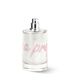 Eau multi - usages Cèdre et Rose - Boutique We Are ParisKerzon