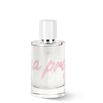 Eau multi - usages Cèdre et Rose - Boutique We Are ParisKerzon