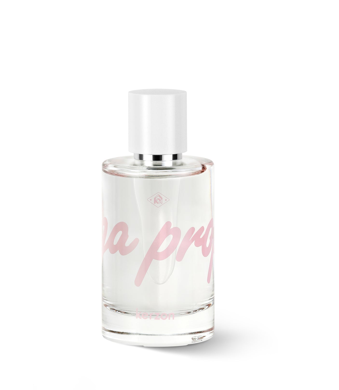 Eau multi - usages Cèdre et Rose - Boutique We Are ParisKerzon