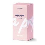 Eau multi - usages Cèdre et Rose - Boutique We Are ParisKerzon