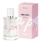 Eau multi - usages Cèdre et Rose - Boutique We Are ParisKerzon