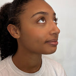 Fond de teint correcteur 305N Caramel- Eclo beauty - Boutique We Are Paris