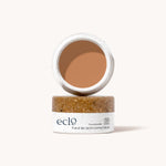 Fond de teint correcteur 305N Caramel- Eclo beauty - Boutique We Are Paris