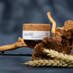 Fond de teint correcteur 305N Caramel- Eclo beauty - Boutique We Are Paris