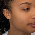 Fond de teint correcteur 305N Caramel- Eclo beauty - Boutique We Are Paris