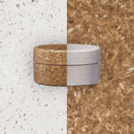 Fond de teint correcteur 305N Caramel- Eclo beauty - Boutique We Are Paris