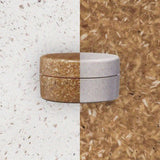 Fond de teint correcteur 305N Caramel- Eclo beauty - Boutique We Are Paris
